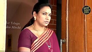 big-boss-cute-girl