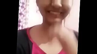 poppo-cindy-moreno-live-show