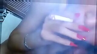 video bokep son step mom