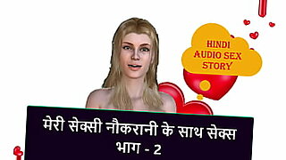 ali-shah-007-sexy-full-dubai-now-pakinking-move