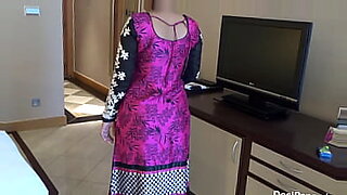 suit-undertaking-sis-bebe-needs-with-reference-to-fuck