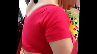 colombian-tango-live-sex