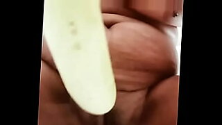shyamnagar-vilal-video-handjob-puja-roy