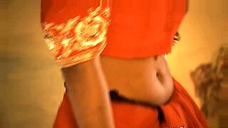 most beautiful indian girls romantic sex