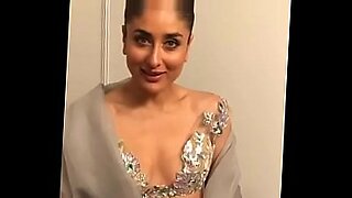 fucked on bollywood actress kareena kapoor