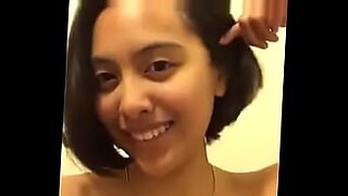 girl-gets-caught-by-her