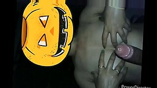 handjob-daddy