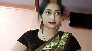 step-sis-makes-me-cum-inside-her-sexvideo