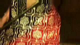 سكس-فتاه-مع-حيوانات-اليفهمترجم