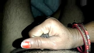 سكس-مصري-كلام-وضح-صراخ-كسها-يوجع