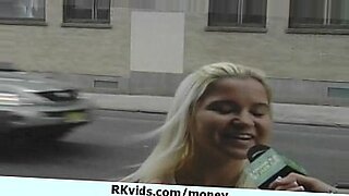 the-best-the-world-xxx-videos-belonging-to-the-biggest-problem