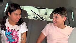 13-anitos