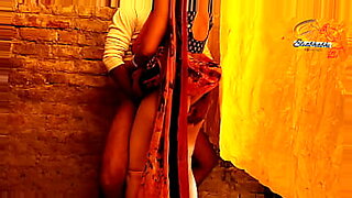 देसी-राजस्थानी-सेक्सी-वी