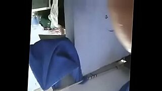 sister and son sex video