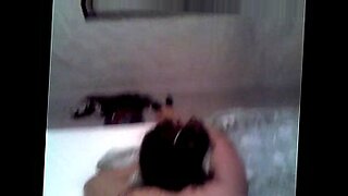 jua-lissa-blacked-com-new