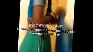 pakistan-pashton-students-girls-sex-pucking