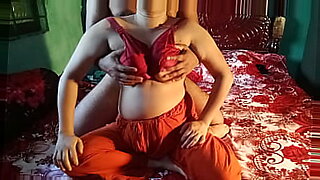 uganda-sex-videos-crying-in-luganda