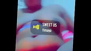 alotau milne bay png sex videos