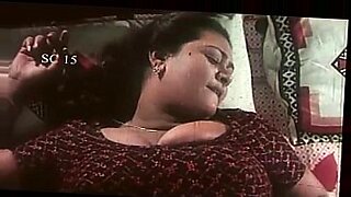 sex swamige aunty fuck videos