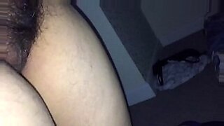 gungun-gupta-ki-viral-full-video