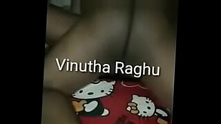 দুবাই-শেখ-মেয়েরা-ছবির