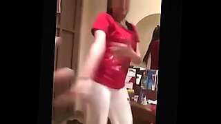 برنامج-تنزيل-سكس
