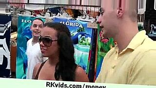 helena-price-cuckold