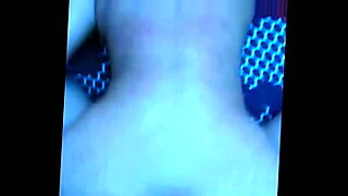 massage-rooms-skinny-petite-teen-enjoys-having-tight-hole-explored