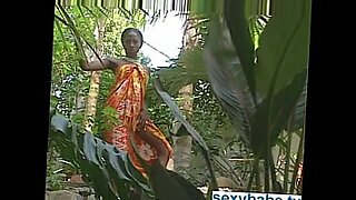 nude-recording-dances