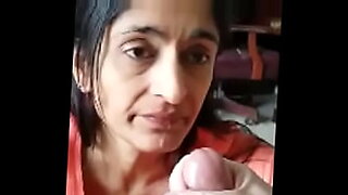 big-black-dick-ebony-gangbang-search-page-5-xvideos-comafrica-xxx