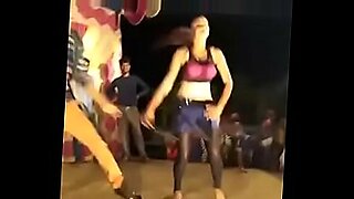 lucky-crush-live