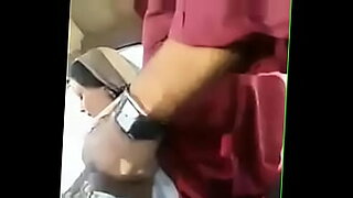 hot-bhabhi-fucked-by-devar-join-me-on-telegram-_-dcgbc02-_-for-manisha-live-phone-sex