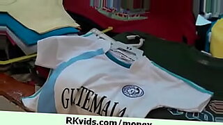 سكس-مثليين-حلوين-صغار