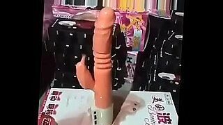 anal vagina bbw