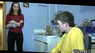 jss1-xxi-video