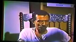 indian channel kairali tv anchor drlekshmi nair sex video