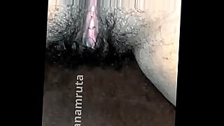 rabia-9079-video