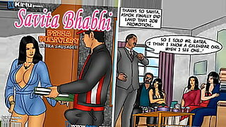 smk-3-banjar-masin-viral-di-tik-tok