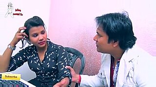 মুসলিম-থেকে-হিন্দু-হয়ে-য