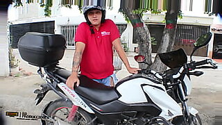 jannat-toha-vlog-viral-mms-xxx-vedio-hd