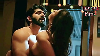 پاکستانی-نابالغ-لڑکا-لڑکی-sixey-hd