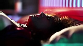 nericel-dulay-video-scandal-dubai-2023