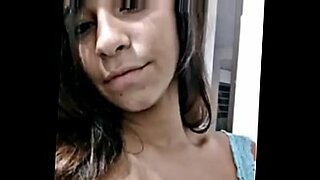 www xxx archita odia heroin in video