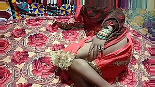 سكس-سكس-نساء-نساء-عاريات