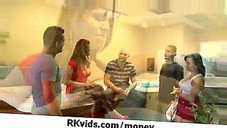 سكس-با-پسر-بچه