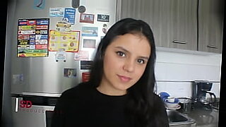 webcam-big-pussy