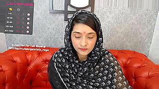 pakistan-xxxnx-shaaza-butt