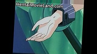 porn-asian-terbaru