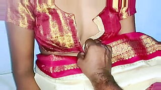 shubhashree-sahu-pink-color