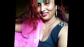 يحطة-بكسهة-وتكوم-ماتقبل-يطببة